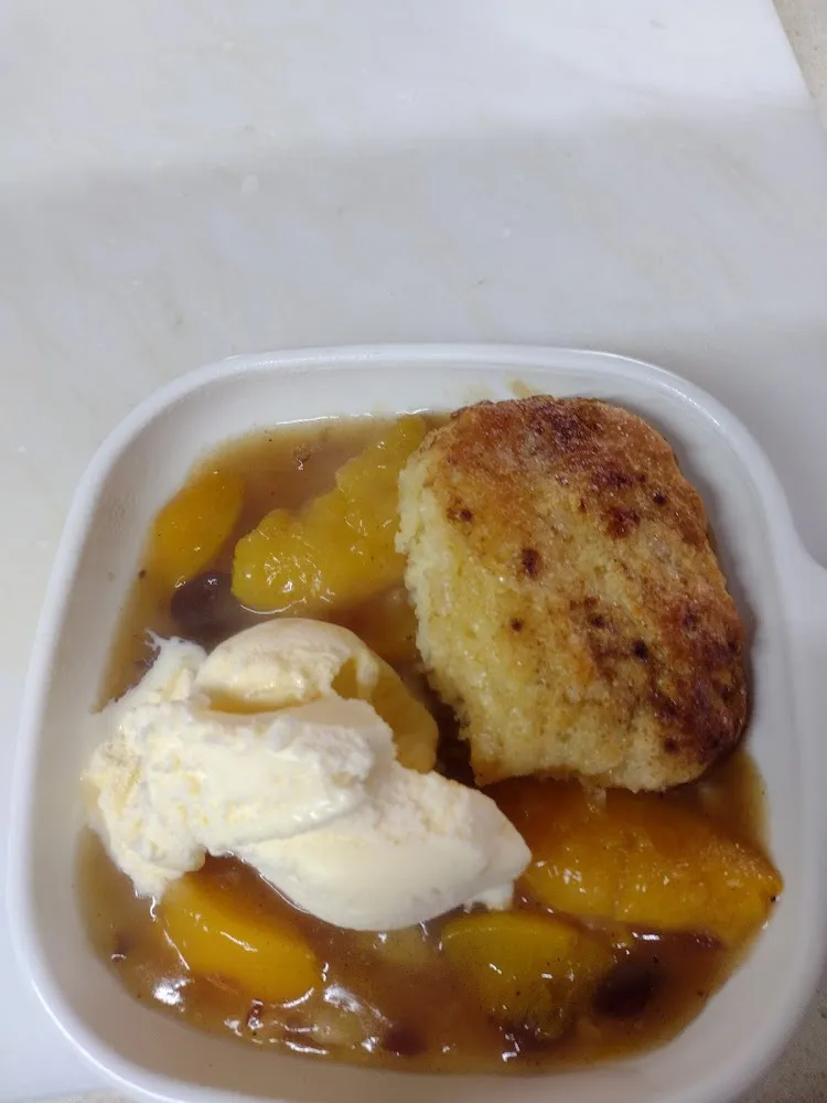 Cobbler