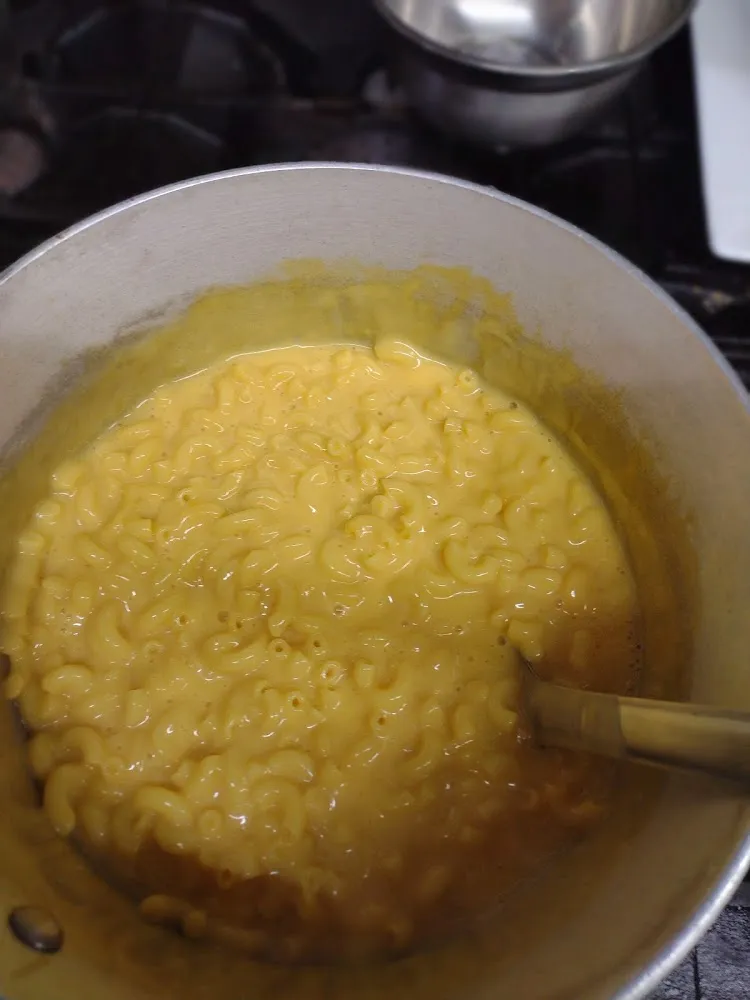 Risotto